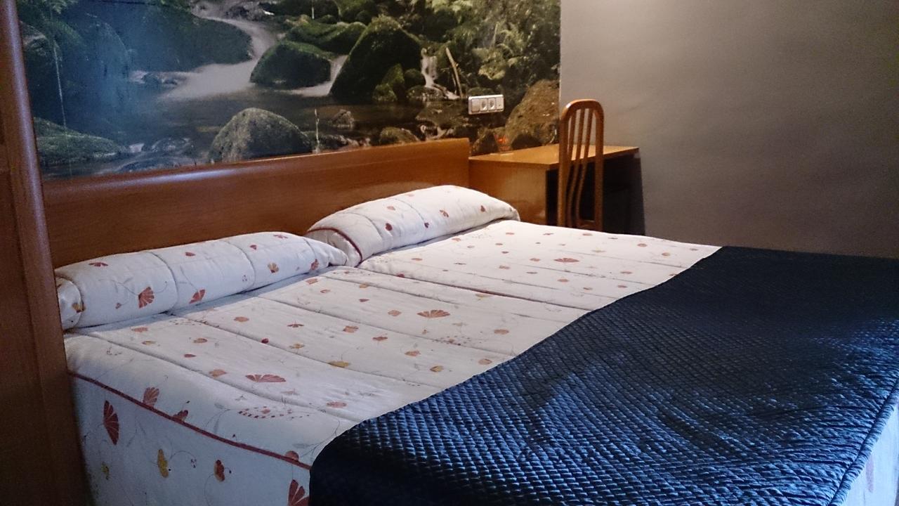 阿卡斯 伊希斯旅馆酒店 外观 照片